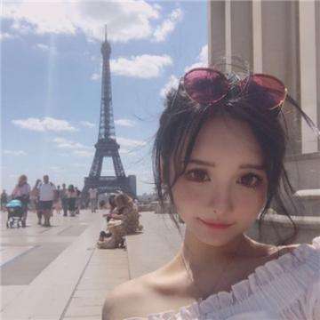 BOB体育APP官方下载