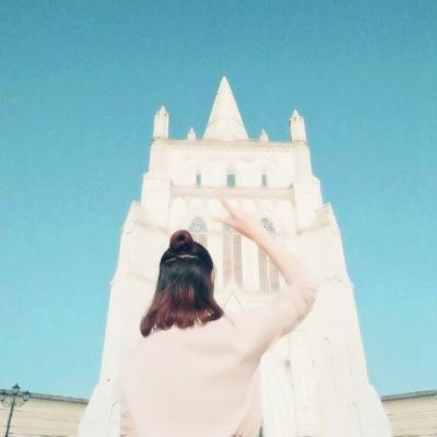 澳大利亚威斯尼斯wns888