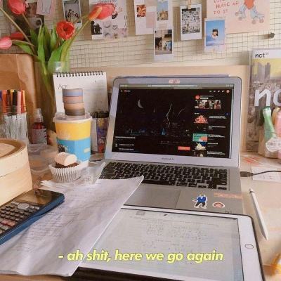 新宝体育官方登录入口截图