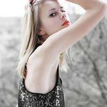 b体育官方app下载下载手机版