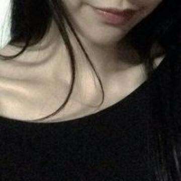 云开全站app手机app下载