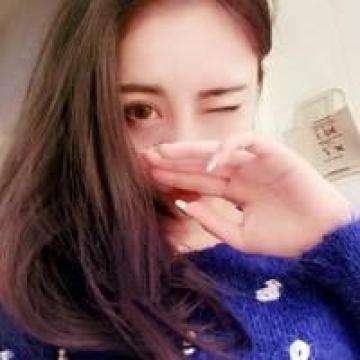 2023澳门管家婆资料正版大全app下载