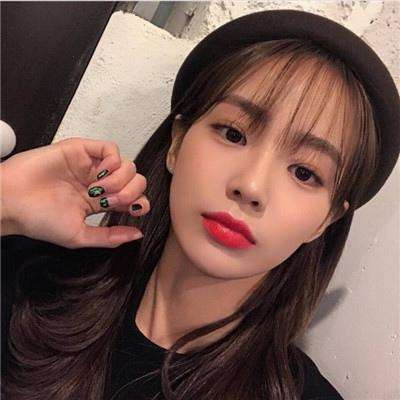 大发彩票下载手机版