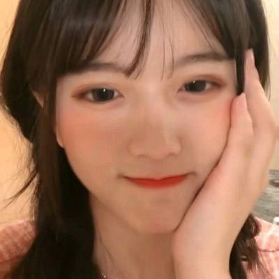 乐鱼APP官方登录入口leyu截图