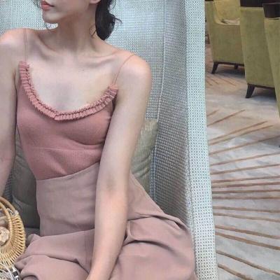 万博max体育(ManBetX)